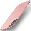 MOFI 41782 MOFI Ultratenký obal Samsung Galaxy S22 Plus 5G ružový MOFI 41782 MOFI Ultratenký obal Samsung Galaxy S22 Plus 5G ružový