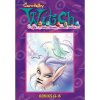W.I.T.C.H. Komiks 13 - 15 CZ verzia W.I.T.C.H. Komiks 13 - 15 CZ verzia