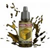 Army Painter Army Painter: Speedpaint 2.0 Hoplite Gold Army Painter Army Painter: Speedpaint 2.0 Hoplite Gold