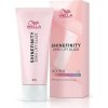 Wella Shinefinity Zero Lift Glaze Booster 00/89 Blue Booster 60 ml Oficiálna distribúcia Wella Shinefinity Zero Lift Glaze Booster 00/89 Blue Booster 60 ml Oficiálna distribúcia