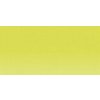 Pastelka Derwent Chromaflow - 1820 Lemon Lime Pastelka Derwent Chromaflow - 1820 Lemon Lime