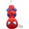 Spiderman lezúci s prísavkami Marvel 30 cm Spiderman lezúci s prísavkami Marvel 30 cm