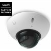 Ubiquiti UVC-G6-Dome-W - UniFi Protect Enterprise G6 Dome, biela UVC-G6-Dome-W Ubiquiti UVC-G6-Dome-W - UniFi Protect Enterprise G6 Dome, biela UVC-G6-Dome-W