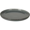 Dezertový tanier Excellent Housware 19 cm Dezertový tanier Excellent Housware 19 cm