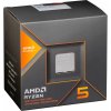 AMD Ryzen 5 8600G 100-100001237BOX AMD Ryzen 5 8600G 100-100001237BOX