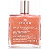 Nuxe Huile Prodigieuse OR Florale Multi-Purpose Dry Oil 50 ml
