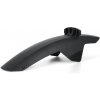 ACID Mudguard MUD SHIELD ACID Mudguard MUD SHIELD