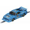 Carrera Digital 132 20032029 Lancia Beta Montecarlo No.51 Carrera Digital 132 20032029 Lancia Beta Montecarlo No.51