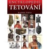 Encyklopedie tetování (Radek Fiksa) Encyklopedie tetování (Radek Fiksa)