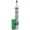 Pébéo 7A Markers Light Fabric 1 mm 09 light green