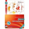 Bright Red Higher Geography New Edition Study Guide - Nicol Cockburn Bright Red Higher Geography New Edition Study Guide - Nicol Cockburn