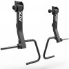 ATX POWER Rack JAMMER ATX POWER Rack JAMMER