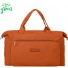 SUITSUIT Natura Chili 25 l SUITSUIT Natura Chili 25 l