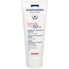 ISIS RUBORIL Expert SPF 50+ tónovaný krém 40 ml ISIS RUBORIL Expert SPF 50+ tónovaný krém 40 ml