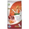Farmina N&D dog PUMPKIN (GF) puppy mini, chicken & pomegranate 7 kg Farmina N&D dog PUMPKIN (GF) puppy mini, chicken & pomegranate 7 kg