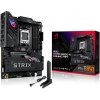 Asus ROG Strix B850-E Gaming WiFi 90MB1J60-M0EAY0 Asus ROG Strix B850-E Gaming WiFi 90MB1J60-M0EAY0