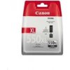 Canon 6496B001 - originálny Canon 6496B001 - originálny