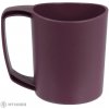 Lifeventure Ellipse Mug hrnček, 300 ml, fialová Lifeventure Ellipse Mug hrnček, 300 ml, fialová
