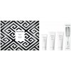 Sachajuan Hair Styling Kit 1 ks Sachajuan Hair Styling Kit 1 ks