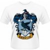 Harry Potter Ravenclaw Crest