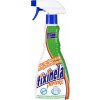 Fixinela perfekt na sprchové kúty 500 ml Fixinela perfekt na sprchové kúty 500 ml