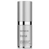 Skeyndor Eternal Redensifying Eye Contour 15 ml