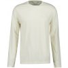 TRIČKO GANT REG TONAL SHIELD LS T-SHIRT CREAM TRIČKO GANT REG TONAL SHIELD LS T-SHIRT CREAM