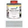 Osmo olejové moridlo 2,5 L 3518 Svetlo šedý Osmo olejové moridlo 2,5 L 3518 Svetlo šedý
