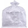 TES Vak na zahradní odpad 68x35x46 cm SL217727XX TES Vak na zahradní odpad 68x35x46 cm SL217727XX