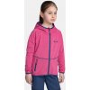 Kilpi MEMPHIS-JG Dievčenská funkčná mikina TJ0202KI Ružová 146 Kilpi MEMPHIS-JG Dievčenská funkčná mikina TJ0202KI Ružová 146