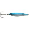 Aquantic Pilker Stagger 400 g