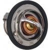 Termostat chladenia KAMOKA 7710219 Termostat chladenia KAMOKA 7710219