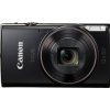Canon IXUS 285 HS A, 20MPix - černý 7281C001 Canon IXUS 285 HS A, 20MPix - černý 7281C001