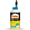 PATTEX Wood Super 3, 750 g PATTEX Wood Super 3, 750 g