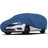 Poťah na auto CarPassion Premium, veľkosť L 425-470 cm, modrý Poťah na auto CarPassion Premium, veľkosť L 425-470 cm, modrý
