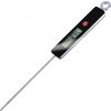 WESTMARK 12782280 Thermometer Čierna WESTMARK 12782280 Thermometer Čierna