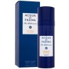 Acqua di Parma Blu Mediterraneo Arancia di Capri telové mlieko 150 ml unisex Acqua di Parma Blu Mediterraneo Arancia di Capri telové mlieko 150 ml unisex