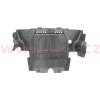Kryt pod motor VAN WEZEL 3742701 Kryt pod motor VAN WEZEL 3742701