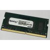 Synology DDR4 4GB D4NESO26664G