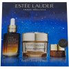 Estée Lauder Darčeková sada pleťovej starostlivosti Repair + Lift + Brighten Estée Lauder Darčeková sada pleťovej starostlivosti Repair + Lift + Brighten