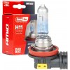 Halogénové žiarovky H11 12V 55W LumiTec NEXT GENERATION +135% DUO AMiO-04408 Halogénové žiarovky H11 12V 55W LumiTec NEXT GENERATION +135% DUO AMiO-04408
