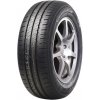Leao - Leao NOVA-FORCE VAN HP 195/65 R16 104R Leao - Leao NOVA-FORCE VAN HP 195/65 R16 104R