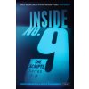 Inside No. 9: The Scripts Series 7-9 Inside No. 9: The Scripts Series 7-9