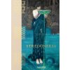 Witchcraft. The library of esoterica. Ediz. italiana Witchcraft. The library of esoterica. Ediz. italiana