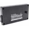 Bateria pre Gross Funk Crane Remote Control GF500 2500mAh Bateria pre Gross Funk Crane Remote Control GF500 2500mAh