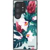 Picasee ULTIMATE CASE PowerShare pro Samsung Galaxy S24 Ultra S928B 5G - Rhododendron Picasee ULTIMATE CASE PowerShare pro Samsung Galaxy S24 Ultra S928B 5G - Rhododendron