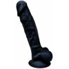 Dildo - Fidelis Dildo - Fidelis