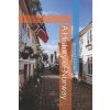 A History of Norway A History of Norway