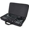 Pioneer DJ DJC-1XBAG