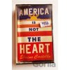 America Is Not the Heart - Elaine Castillo America Is Not the Heart - Elaine Castillo